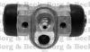 BORG & BECK BBW1915 Wheel Brake Cylinder